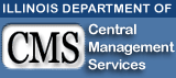 Department of Central Management Services – Certified Small Business