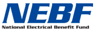 National Electrical Benefit Funds