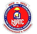 National Joint Apprenticeship and Training Committee
